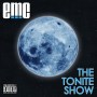 EMC