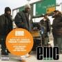 EMC___The_Show_49c266897391b.jpg