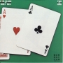 Earl_Klugh___Bob_4ebac3fb26389.jpg