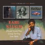 Earl_Klugh___Dre_4ebac058df573.jpg