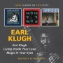 Earl_Klugh___Ear_4ebabe558e277.jpg