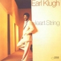 Earl_Klugh___Hea_4ebabcae4894a.jpg