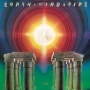 Earth__Wind___Fi_4f2ace7b02fcd.jpg