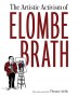 ElombeBrath