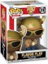 FUNKO-FlavorFlav