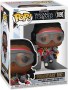 FUNKO-IronheartBP