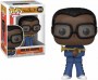 FUNKO-Miles