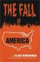 FallOfAmerica