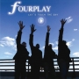 Fourplay___Let_s_4cc9a62954eca.jpg