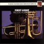 Freddie_Hubbard__49cc08ce4c10c.jpg