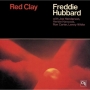 Freddie_Hubbard__49cc0974569f0.jpg