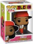 Funko-chilli(NEW)