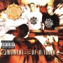 Gang_Starr___Mom_49d2484fdaa40.jpg