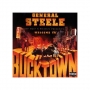 General_Steele___4a0de06008ce8.jpg