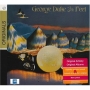 George_Duke___Fe_49c86fb3904eb.jpg