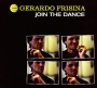 Gerardo_Frisina__501c2422727a8.jpg