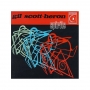 Gil_Scott_Heron__49c2c22f4ea5d.jpg