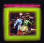 Gil_Scott_Heron__4b02fd45e578f.jpg