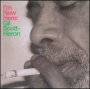 Gil_Scott_Heron__4b9e80e0d7b36.jpg