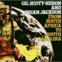 Gil_Scott_Heron__4ce41e7c2f1a9.jpg