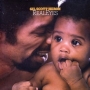 Gil_Scott_Heron__4ce569620d2d9.jpg