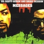 Gil_Scott_Heron__4e026ea3ed784.jpg