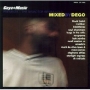 Goya_Music_Prese_49cbd2a8be1d1.jpg