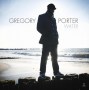Gporter