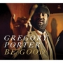 Gregory_Porter___4f35af873b358.jpg