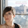 Gretchen_Parlato_4d96557c1a747.jpg