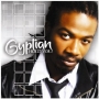 Gyptian___Hold_Y_502d4baf1c557.jpg