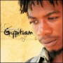 Gyptian___My_Nam_502d4c28559e6.jpg