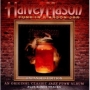 Harvey_Mason___F_4ef11422bcafa.jpg