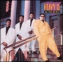 Heavy_D.___The_B_4f32ee0718488.jpg