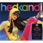 Hed_Kandi___Back_49c7c03ddd42a.jpg