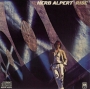 Herb_Albert___Ri_49cbfa94e380c.jpg