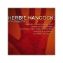 Herbie_Hancock___49c9b4a280123.jpg