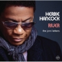 Herbie_Hancock___49c9b4df95e25.jpg