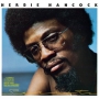 Herbie_Hancock___49c9b5207f279.jpg