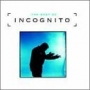 Incognito___The__49c167caae0ce.jpg
