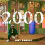 Joey-2000
