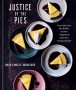 JusticeOfThePies