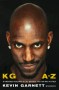 KGarnett