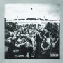 Kendrick5