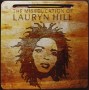 LAURYN1