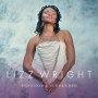 LIZZ