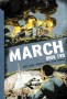 MArch-2