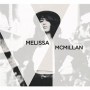 MELISSA