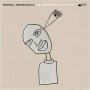 MESHELL-Omnichord