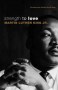 MLK-Strength